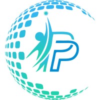 Prapad Technologies logo - Similar company to Captivate Softech Private Limited