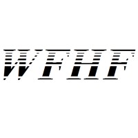 Work From Home Facilitators logo - Similar company to Home Of Training