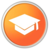 Sap® Academy & Ai Solutions S4-Experts