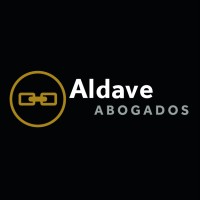 Aldave Abogados - Firma legal logo - Similar company to Blumy