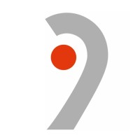 Fördergemeinschaft Gutes Hören logo - Similar company to Meditrend Eg Einkaufsgenossenschaft Hörakustik