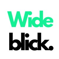 Wideblick Studios - Online Marketing logo - Similar company to Socialize