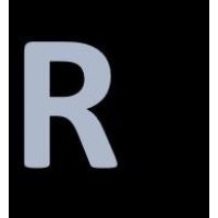 VM Hallein logo - Similar company to Capena Gmbh