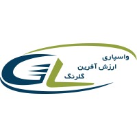 GolrangLeasing logo - Similar company to Bermooda