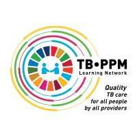 TBPPM Learning Network logo - Similar company to Tb Proof