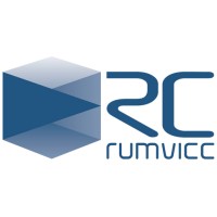 RUMVICC 2009 SL logo - Similar company to Soluciones Técnicas En Cad 
