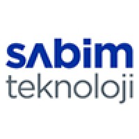 Sabim Teknoloji