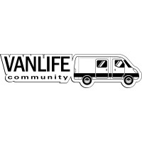 vanlife-Community logo - Similar company to Manugoo