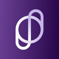 Deeploy logo - Similar company to Deeploy