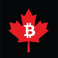 MyBTC.ca logo - Similar company to Zexade Exchange