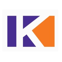 KForce Tech Solutions logo - Similar company to Progressive Staffing Inc