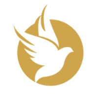 Dovestone Media logo - Similar company to Foxon Media