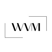 Wall vs. Me logo - Similar company to Wallart L 3D Wall Decor