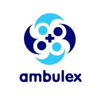 Ambulex Solutions logo - Similar company to Agewell Clinics