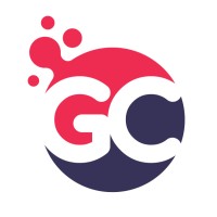 GC LAB DIAGNÓSTICOS LTDA logo - Similar company to Medpress