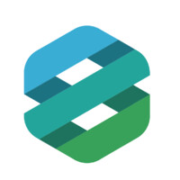 Elemento Pharma logo - Similar company to T And J Pharma Imports (Pvt) Ltd