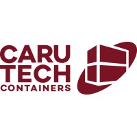 CARU Tech logo - Similar company to Global Parts Source