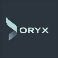 Oryx Research - Hedge Fund logo - Similar company to Nishot