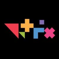 WTFx Studio logo - Similar company to Apixel Films