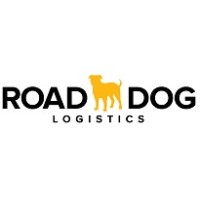 Road Dog Logistics logo - Similar company to National Logistics Service (Nlsfreight)