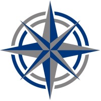HR Perspectives and Recruiting logo - Similar company to Functional Training Services