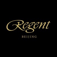 REGENT Beijing logo - Similar company to 轻流