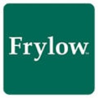 Frylow Local logo - Similar company to Frylow Inc