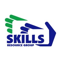 Skills Resource Group logo - Similar company to Green Home