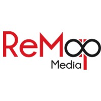 ReMap Media logo - Similar company to Coderswire