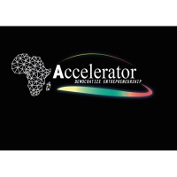 AFRICA ACCELERATOR logo - Similar company to Devxperts