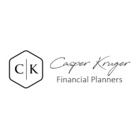 Casper Kruger Financial Planners logo - Similar company to Scanva & Co