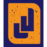 Leveling Up with Eric Siu logo - Similar company to Single Grain | Start Growing