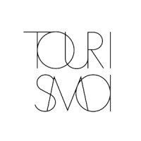 tourisma southtyrol . where women connect logo - Similar company to Classy Event