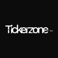 Tickerzone logo - Similar company to Aetherial Ai