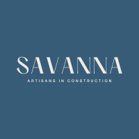 SAVANNA Construction Pty Ltd logo - Similar company to Alpine Projects