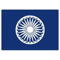 India Trading Nordic AS logo - Similar company to Hashtech Ventures