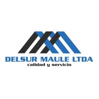 Inversiones del Sur Maule logo - Similar company to Constructora Shl