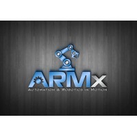 ARMx, Inc logo - Similar company to Armx Financial Integration