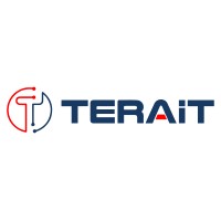 Terait Technologies Pvt Ltd logo - Similar company to Terait