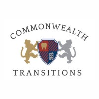 Commonwealth Transitions logo - Similar company to Lillylu Homes Llc