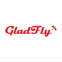 Gladfly