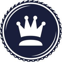 Les Rois Malts ! logo - Similar company to La Cuv