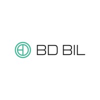 Bd Bil Ab