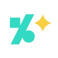 XO Agency logo - Similar company to Moonwalk Media