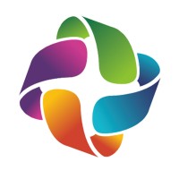 Transcore Translation and Localization logo - Similar company to Digital-Trans