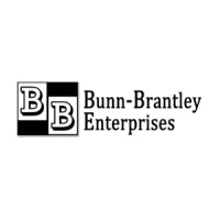 Bunn Brantley Enterprises logo - Similar company to Maximum Cheer And Dance, Llc