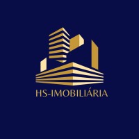 HSimobiliária logo - Similar company to Focus Group.Ao
