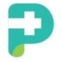 Patson Healthcare logo - Similar company to Bluefield Data, Llc.