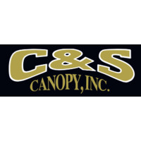 C&S Canopy, Inc logo - Similar company to New Image Canopy