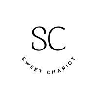 Sweet Chariot Studios logo - Similar company to Shop Ditto